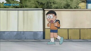 Doraemon episode 152