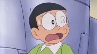 Lain kali aku melihatmu pulang lebih awal, aku akan jemput kamu!