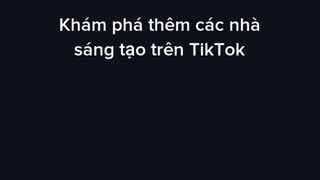 Tiểu Hàm sâu khi coi cơ bụng của sư. huynh #TF giá tộc