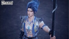 Little Fairy Yao Episode 29 Sub Indo