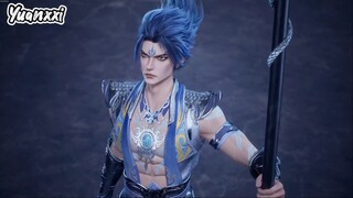 Little Fairy Yao Episode 29 Sub Indo