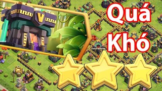Khi Bạn Làm Nhiệm Vụ Nhưng Lại Ăn Hên | NMT Gaming