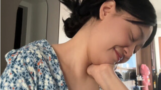 我那不靠谱老舅的婚后日常