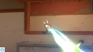 EPISODE 4.EXE _ NEON.EXE #game