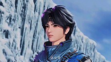 The Divine Emperor Of Destiny Eps 6 Sub Indo HD
