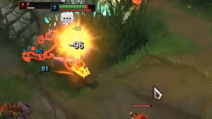 Usually no footage is released. If any is, it’s bound to be mediocre.