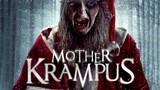 Mother krampus [2017] (horror/suspense) ENGLISH - FULL MOVIE