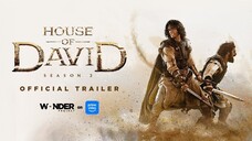 House Of David Season 02 Episode 02