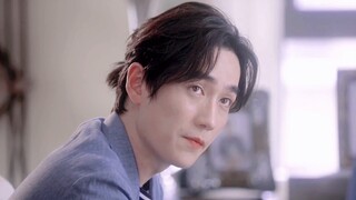 [Zhu Yilong Narcissus|Weird] Fox Spirit - Extra Chapter of "Forced Love"