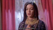 brahmarakash 2 episode 23