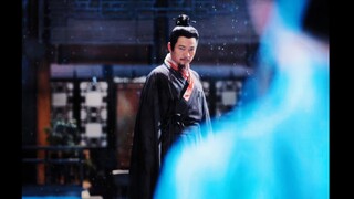 演技封神，但让人害怕