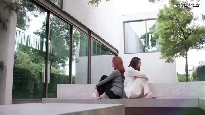 Dangerous Queen Eps 04 Sub Indo