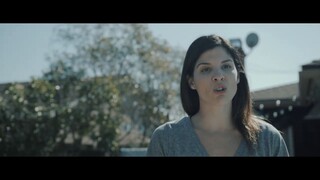 How to Kill Your Roommates and Get Away With It - Movie for free - Link in description