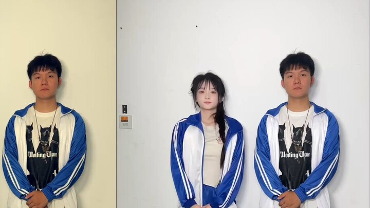 Ai gives new life to old photos. Childhood memories emerge instantly, and people who were once famil