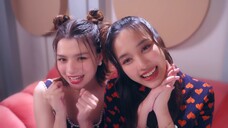 ทฤษฎีรักนี้สีชมพู  Ost.ทฤษฎีสีชมพู  [ฟรีน-เบค]
