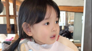 这20后小孩儿～谁都敢管～