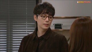 Scandal episode 102 (Indo sub)