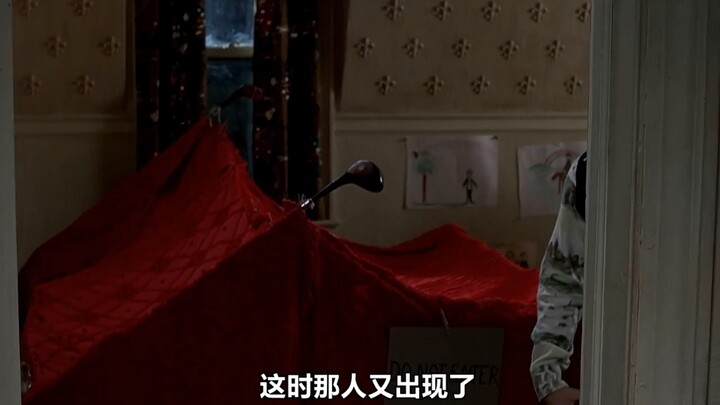 Depresi yang dialami anak laki-laki itu disebabkan oleh kemampuan khususnya