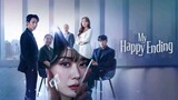 EP.15 ■ MY HAPPY ENDING 😊 Eng.Sub