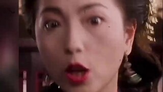 Large-scale documentary "Li Weigang Really Lost Everything"