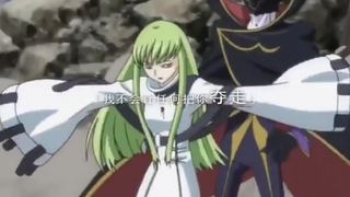 [AMV] Tôi Yêu Quái Thú trong anh_I see your monster#anime