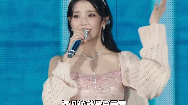 Those idol stars who are copyright moguls have used their talent to shatter the stereotype that idol