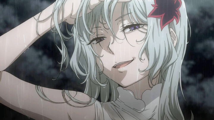 [October] Is It Wrong to Try to Pick Up Girls in a Dungeon? Season 5 Episode 4 "Bell, I'm Going to M