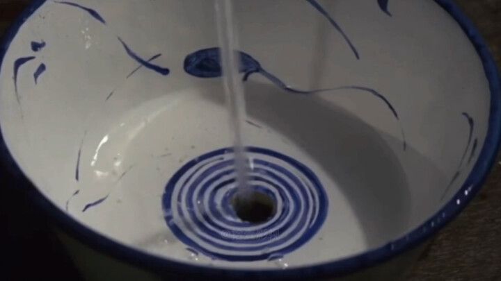 (1) الأساليب المستخدمة من قبل الناس في العالم السفلي تتغير باستمرار، ولكن هذه هي الأندر.