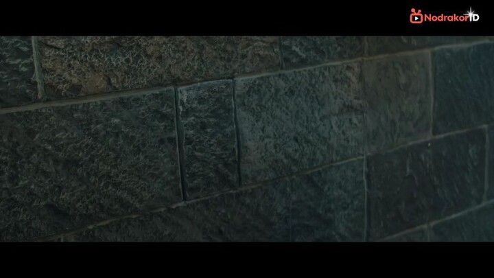 My Journey To You (2023) Episode 2 Subtitle Indonesia