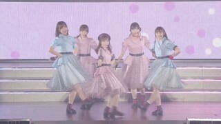 Welcome to Bokura no Sekai - Liella! 3rd Live