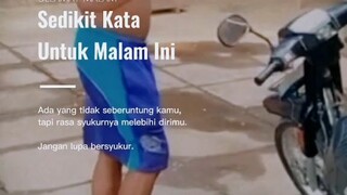 jgn lupa bersyukur