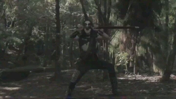 deathgasm