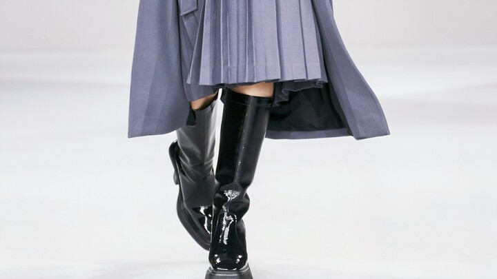 Color Coordination Textbook