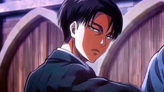 Hiroshi Kamiya adalah kelompok yang tampan! Suara terkuat! YYDS!