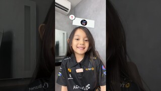 CLAIRE TEBAK HERO MLBB🥰