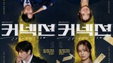 Connection(2024) Eps 02  Sub Indo