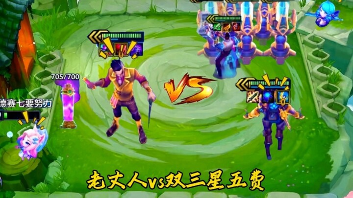 Chỉ là hai con Ngôi Sao 5 sao thôi mà, càn qua luôn! Em trai: Suýt nữa thì mất ngủ vì hồi hộp!