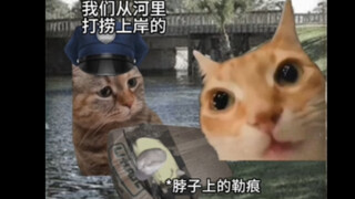 แม่มีความเข้มแข็ง