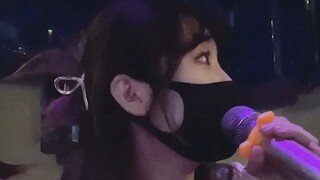 不成文的规定一律按照没有规定来处理！！！