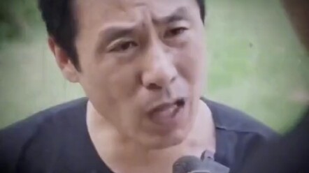 Sebenarnya apa yang dibawa oleh Sha Seng dalam pikulannya? Apakah kamu tahu?