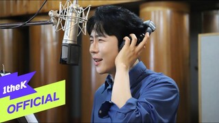 [MV] Enoch(에녹) _ Tonight(오늘밤에)