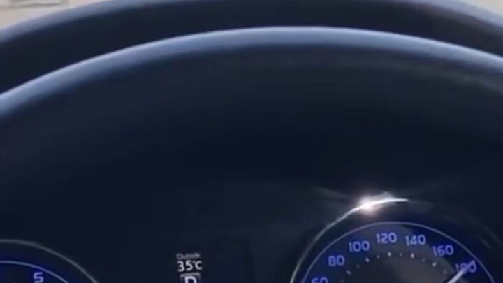 car 🚗🚨🚨🚗🚗