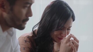 Phản Bội EP 1a [Sub Việt]