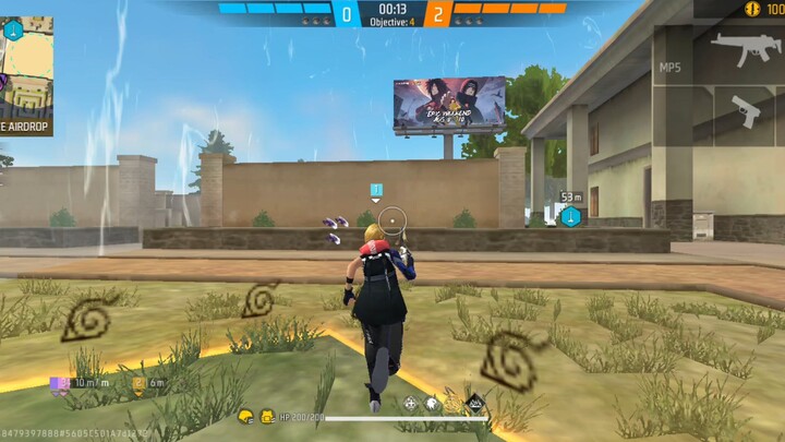 screen-20250731-164214