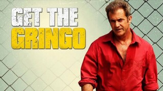 Get The Gringo : Mel Gibson Tagalog Recap