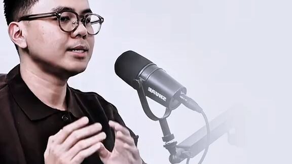 Jangan nikah cuma buat nutup kesepian!