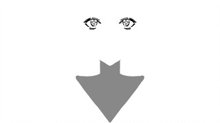 I draw whatever I see, but it's a low-profile version.