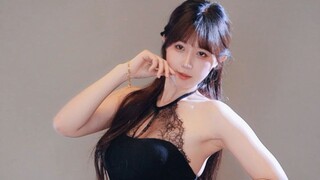 「Masami ovo」Ma, mua