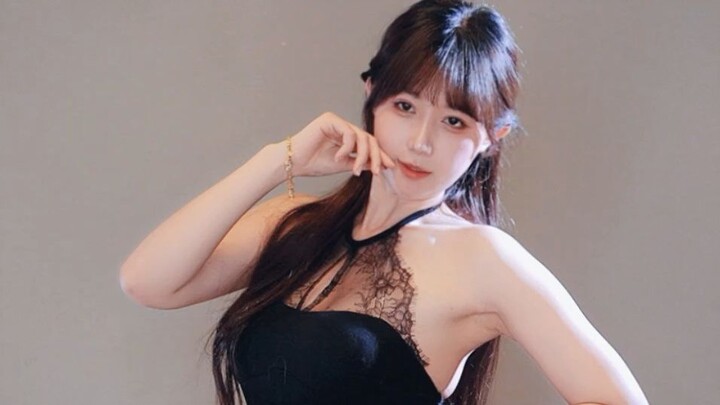 「Masami ovo」Ma, mua