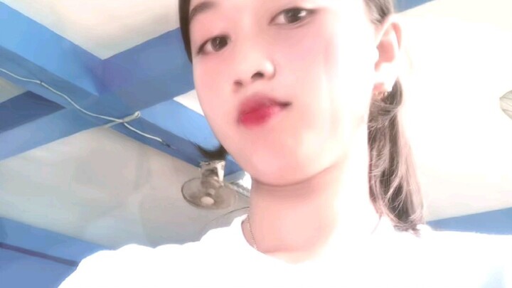 Sorry I missed your call mmm